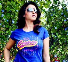 Meghana gaonkar