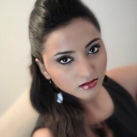 Meghana gaonkar