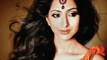 Meghana mudiyam