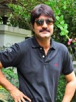 Meka srikanth
