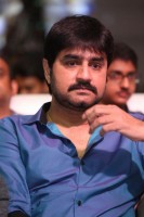 Meka srikanth