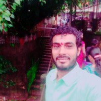 Minakshi bhujang