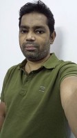 Mohamad issack