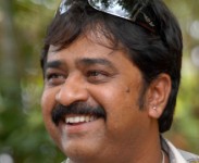 Mohan shankar