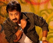 Mohan shankar