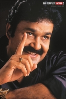 Mohanlal