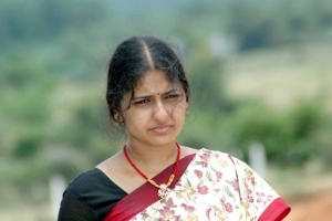 Monica