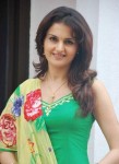 Monica bedi
