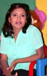 Monika susairaj