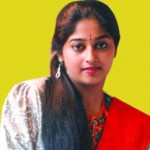 Monisha unni