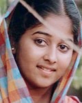 Monisha unni