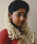 Monisha unni