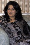Moon moon sen