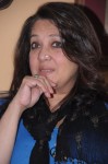 Moon moon sen
