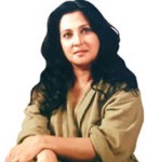 Moon moon sen