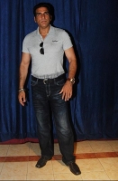 Mukesh rishi