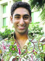 N c karunya