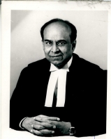 N venkatachala