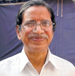 Na d'souza
