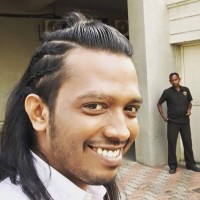 Nakash aziz