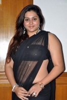 Namitha