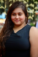 Namitha