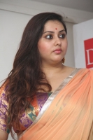 Namitha