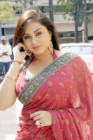 Namitha