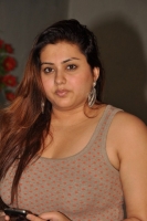 Namitha
