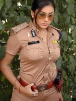Namitha