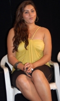 Namitha