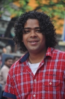 Naresh iyer