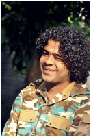 Naresh iyer