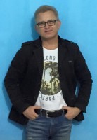 Naresh kathooria