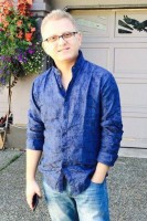Naresh kathooria