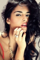 Nathalia kaur