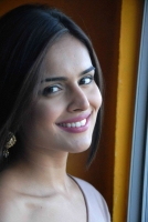Nathalia kaur