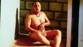 Naveen padil