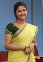 Navya nair