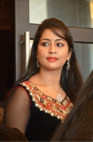 Navya nair