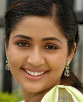 Navya nair