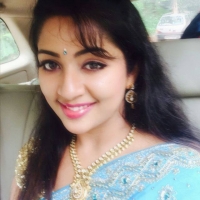 Navya nair