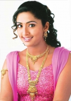 Navya nair