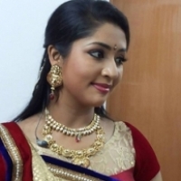 Navya nair