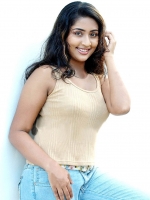 Navya nair
