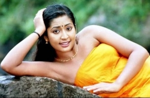 Navya nair