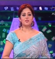 Neha pendse