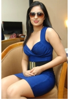 Nikesha patel