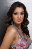 Nikita thukral