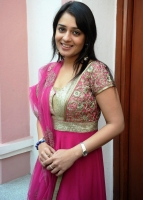 Nikita thukral